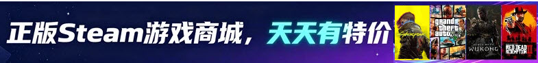 《力量职棒甲子园》日版NDS版 游戏截图 1