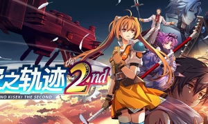 《美国职业摔角联盟2011》日版PS3版 游戏截图 1
