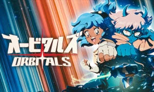 《力量职棒甲子园》日版NDS版 游戏截图 5