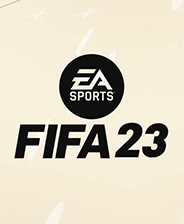 FIFA 15 PC中英文试玩版 游戏截图 2